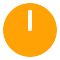 12時