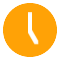 17時