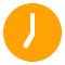 19時