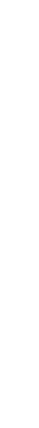 心で寄り添う、介護。